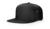 BLACK1