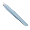 Glue Eyebrow Tweezer