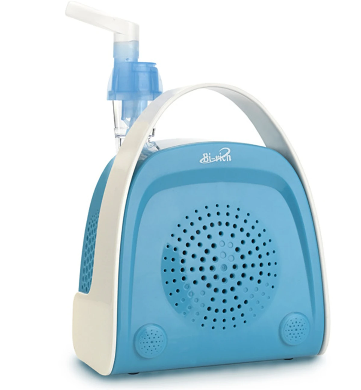 Portable Nebulizer With Best Offer Oxygen Mask Nebulizer Asthma Spray