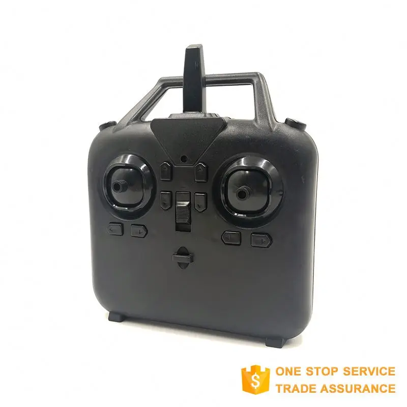 Zigo Tech Cheep Diy Drones Rc Radio Ufo Small Flying Remote Control Airplane Drone Toys for Kids