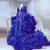Blu scuro