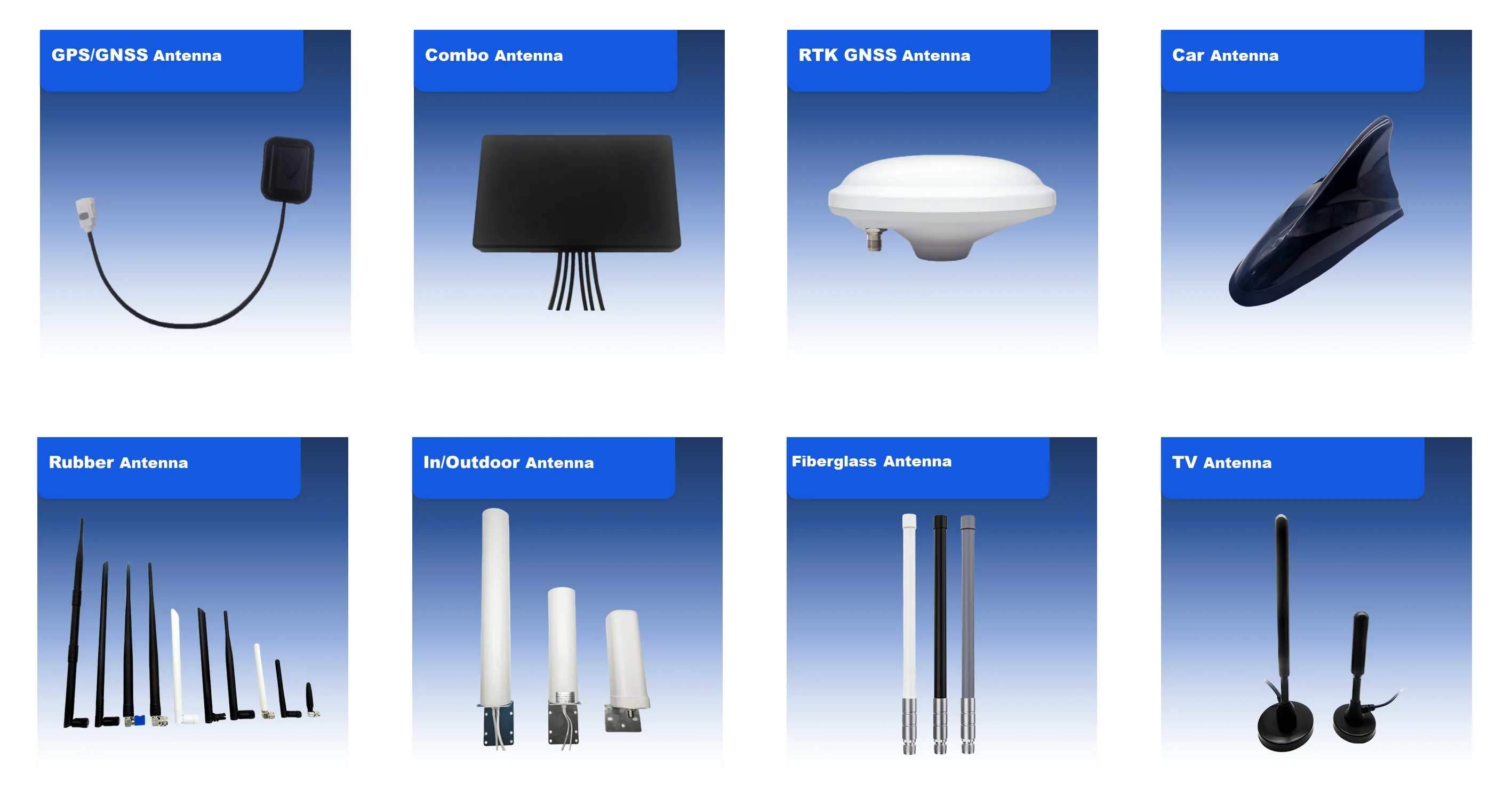 Outdoor Industrial Router 868mhz 915mhz Helium Lora Gateway
