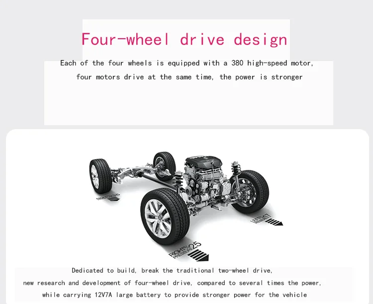 Новая модель Bmm X7 12 В, игрушечная машинка на двойном сиденье с мощными колесами, электрическая машинка, детская машинка для мамы, уход за ребенком