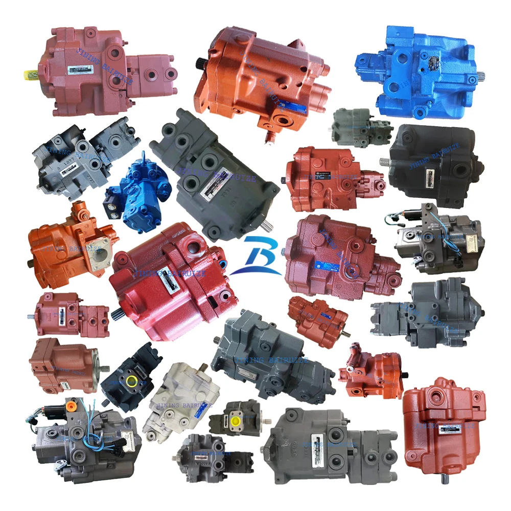 壺 Amazon.com: Fuel Pump Assembly 31372885 31372884 Compatible