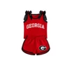Contact us to order-GSSO3834