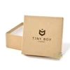 Customize Size/Logo/Color/Content