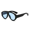 Black blue