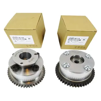 ガジメン Wholesale Auto Parts - Timing Gear Set OEM 24350-3C113