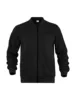 Black-4