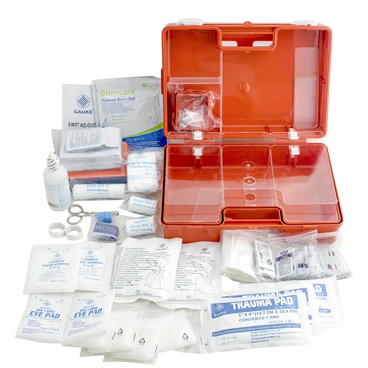 оборудование для первой помощи. аптечка 333н. набор для оказания 1 помощи, для оснащения пожарных автомобилей фест. аптечка походная first aid l. Rhino first aid kit аптечка медицинская.