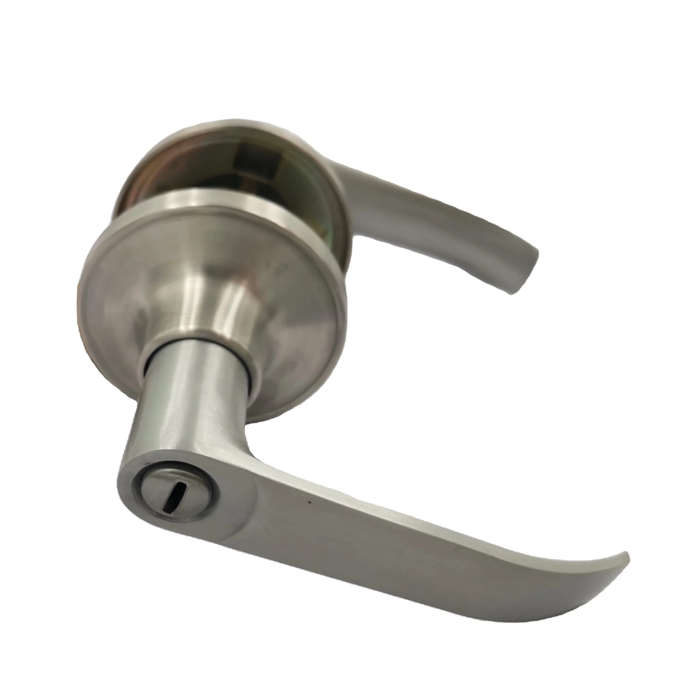 Toilet Door Lock Types lupon.gov.ph