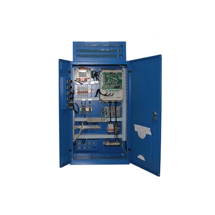 Monarch or Step Elevator Controller Main Board Panel Control Cabinet Price