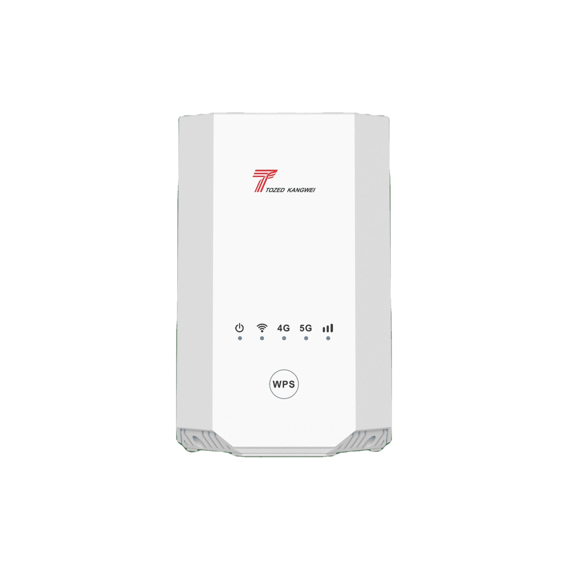 5G/4Gルーター SIMスロット付き 5G屋内CPE ZLT X28 5g WifルーターWifi6 SIMスロット付き| Alibaba.com