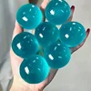 Mint blue 4CM