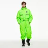 Fluorescent