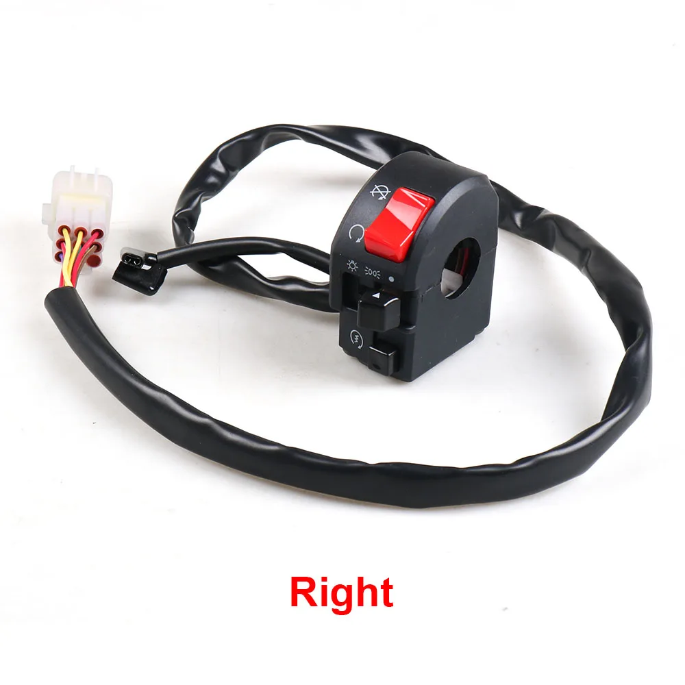 BX101781-R.jpg