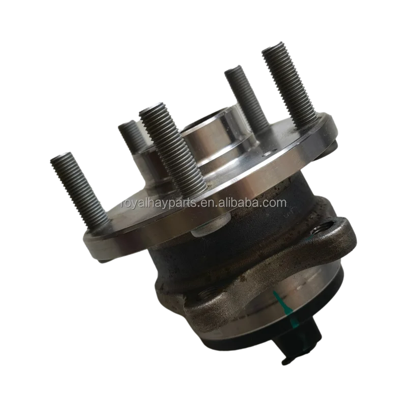 よん。 Diesel Engine Parts 4.236 Cylinder Block Zz50255 - 4.236
