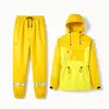 Giallo