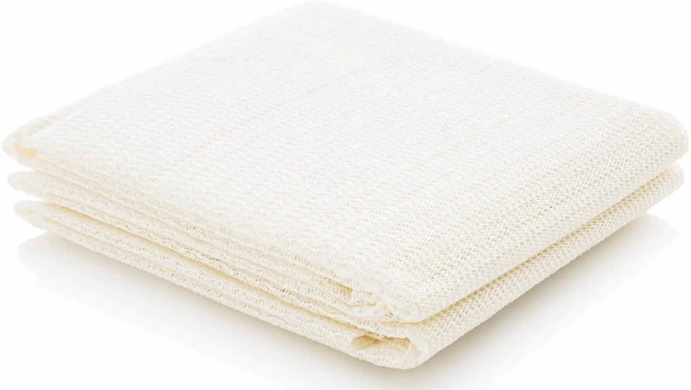 pvc foam non slip mattress slide, Non Slip Mattress Gripper