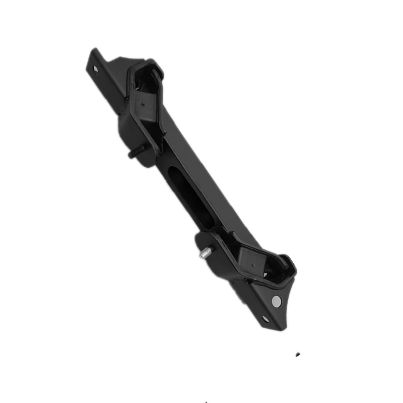 Se Aplica Para Mitsubishi Motor De Montaje Mr Buy Para Motor Mitsubishi De Mr Montaje Del Motor Mr Mr Product On Alibaba Com