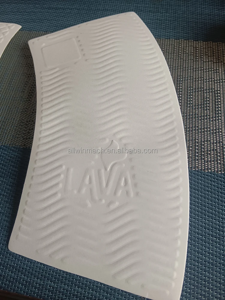 Double Layer Coffee Cup Making Machine Double Wall Paper Cup Embossing ...