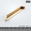 BQ7468, oro
