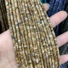 picture stone