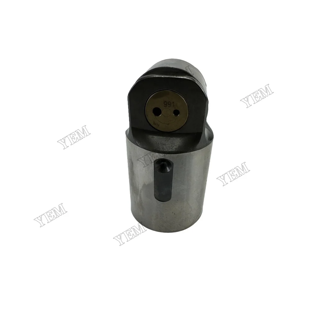 High Performance D934T Roller Tappet 9074628 Engine Parts for Liebherr 2