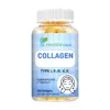 120 Softgels/bottle