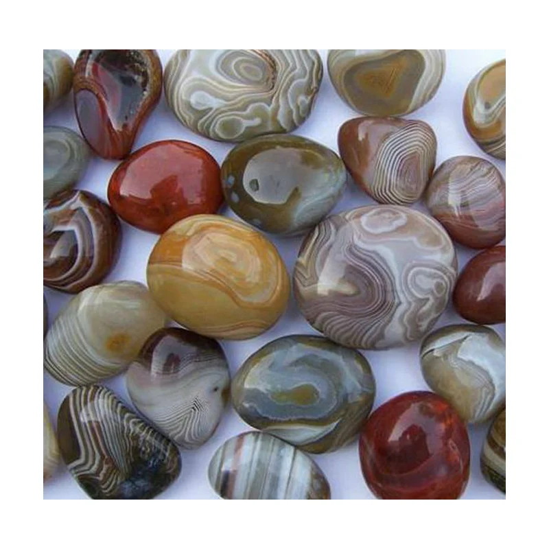 Камень агат цвете фото Agate-pebble-stone Natural Carving Pebble - Buy Pebble Stone,Polished Pebble,Nat