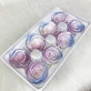 Blue purple