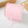 1cm light powder-200 yards