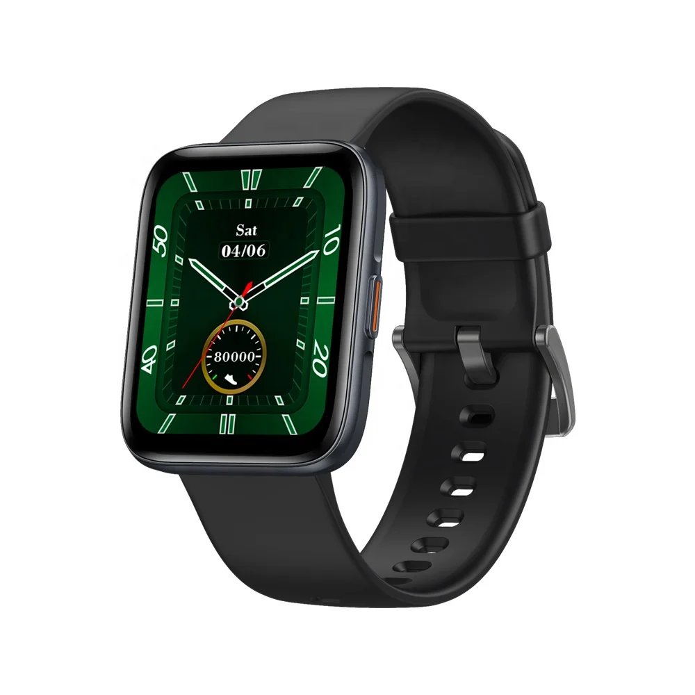 New 2022 Zeblaze Gps Smartwatch Always-on Amoled Display Spo2 Level  Measurement Pressure Monitor Zeblaze Beyond Smart Watch - Buy Pressure  Monitor Fitness Tracker,New 2022 Zeblaze Stratos Gps Smartwatch,Spo2 Level  Measurement Pressure Zeblaze