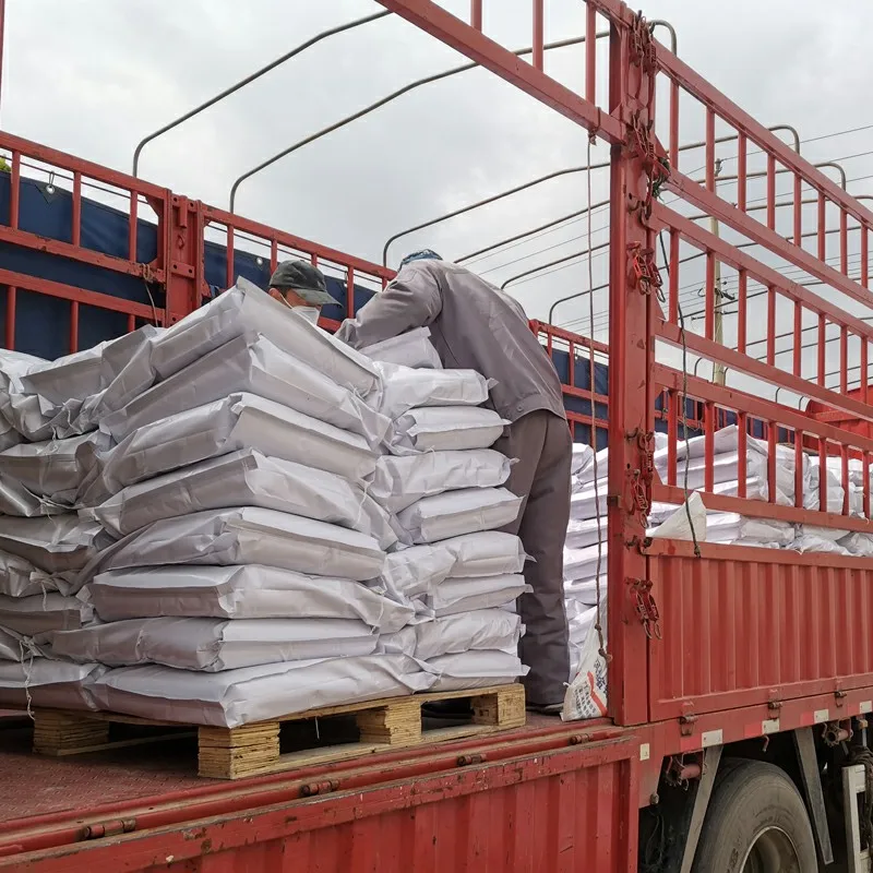 TTX натуральная маннаназа олигосахариды 100000 от