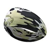 5#camuflaje oliva