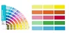 Pantone Color