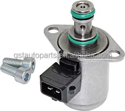 Steering Proportioning Valve For Mercedes Benz W220 W212 W221 W251 W211 ...