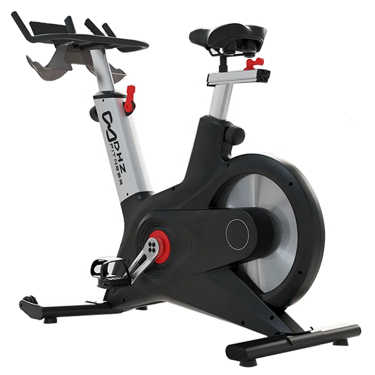 Bicicleta discount spinning dhz