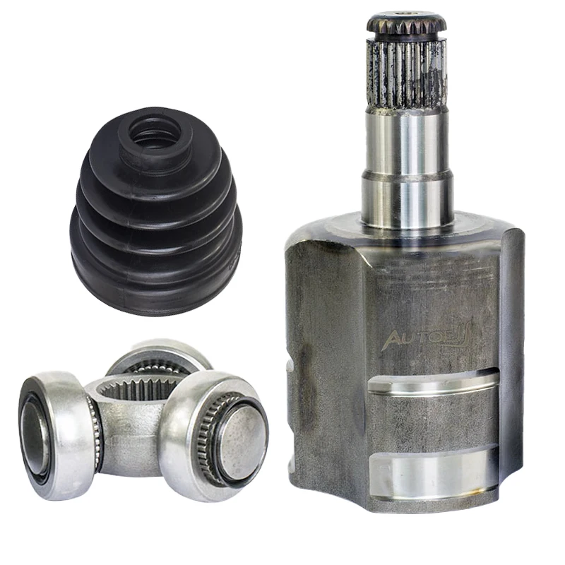 DG80432 OEM AL-4000 CV Joint Tripod Hub Drive shaft Joint For Volkswagen Bora Golf Jetta Passat 2.5 26.9MM 32T