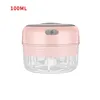 Pink-100ml