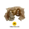 Taglia M