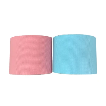 Colorful Anti-slip Floor Tape Waterproof Safety Adhesive Peva Anti slip Shower Sticker Non Slip Bathtub Stickers