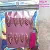 bag-03