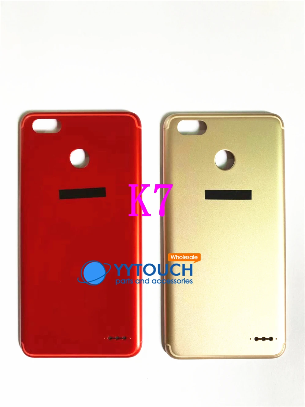 infinix x626 back cover