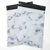 Marble