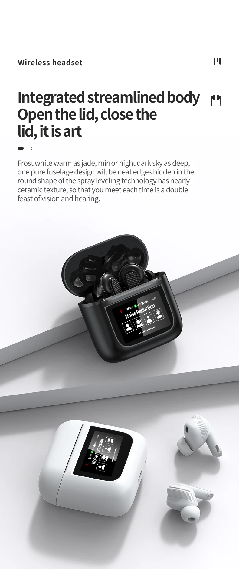 JBL1()_08.jpg