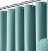 Cyan