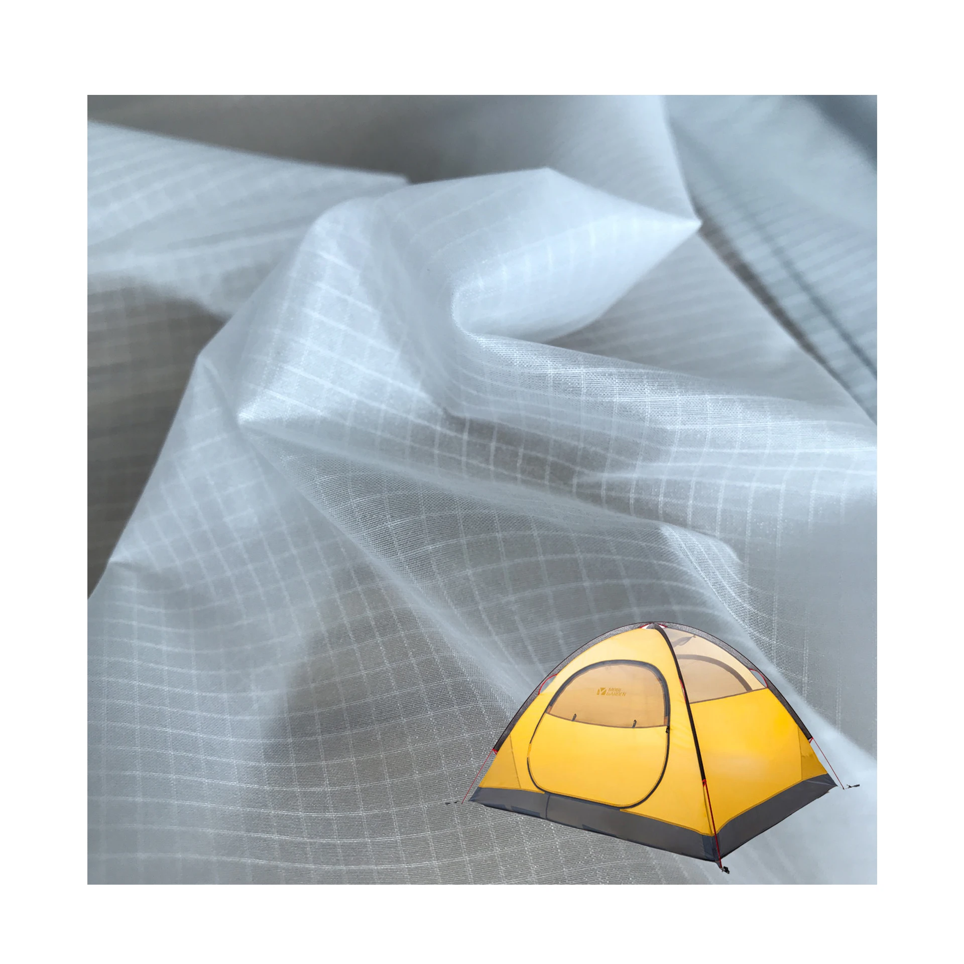 zelt hiking Einmannzelt kaufen – Ultraleicht für Trekking Dimensions (ft):10' x 15' Roofnest Embraces Electric Vehicles mädels trip shirt