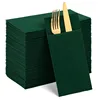 Verde scuro