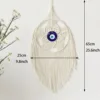 Bleu-3